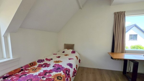 Medium property photo - Bothaweg 14, 6861 CP Oosterbeek